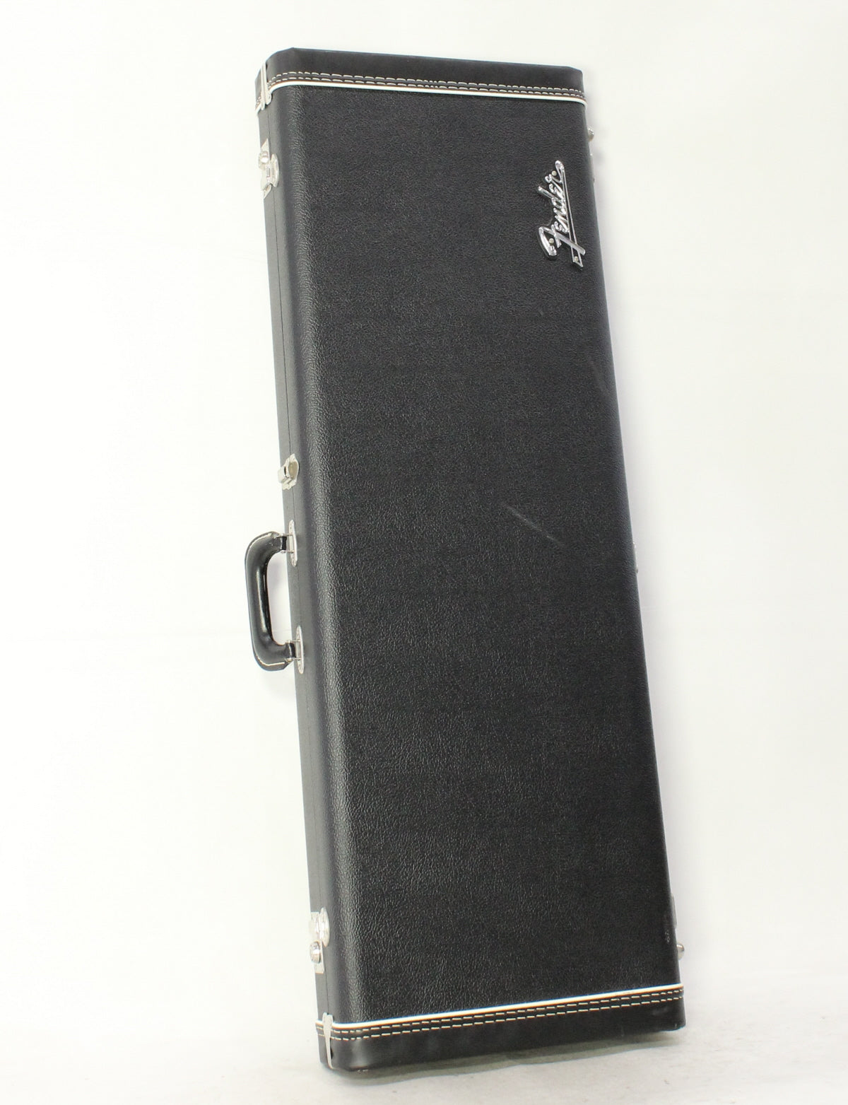 [SN R74574] USED FENDER CUSTOM SHOP / Michael Landau Signature 1968 Stratocaster Relic Bleached 3-Color Sunburst [06]