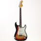 [SN R74574] USED FENDER CUSTOM SHOP / Michael Landau Signature 1968 Stratocaster Relic Bleached 3-Color Sunburst [06]