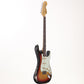 [SN R74574] USED FENDER CUSTOM SHOP / Michael Landau Signature 1968 Stratocaster Relic Bleached 3-Color Sunburst [06]