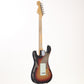 [SN R74574] USED FENDER CUSTOM SHOP / Michael Landau Signature 1968 Stratocaster Relic Bleached 3-Color Sunburst [06]