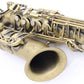 [SN BC1073] USED BUFFET CRAMPON / BC8401-1GL Lacquer finish [11]