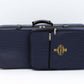 [SN BC1073] USED BUFFET CRAMPON / BC8401-1GL Lacquer finish [11]