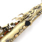 [SN BC1073] USED BUFFET CRAMPON / BC8401-1GL Lacquer finish [11]