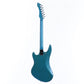 USED Guyatone Guyatone / LG-350T Metallic Blue [20]
