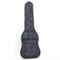 USED Guyatone Guyatone / LG-350T Metallic Blue [20]