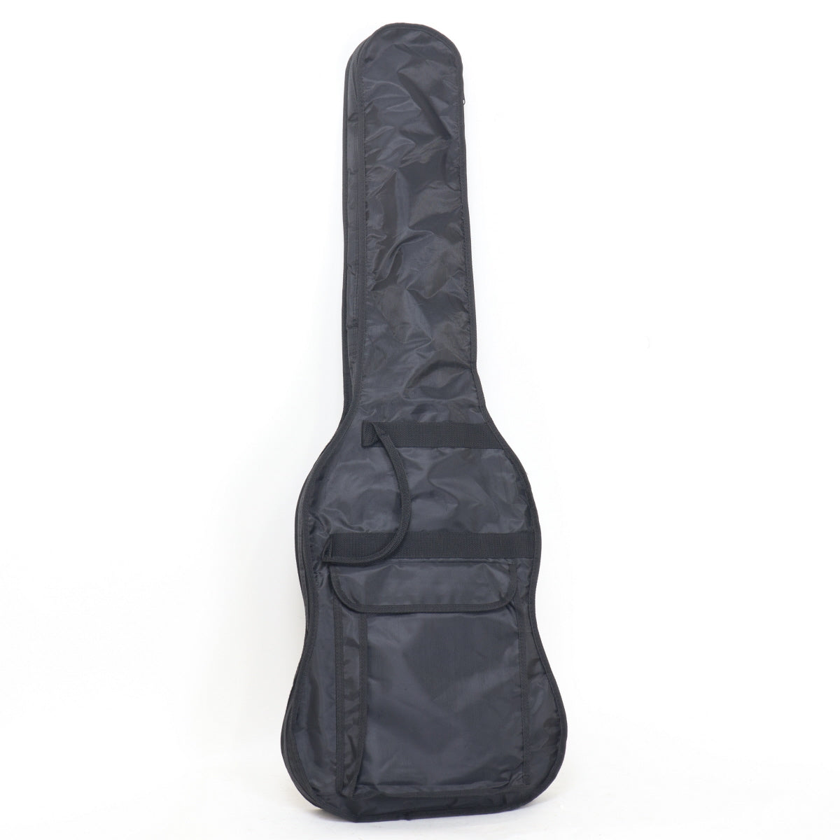 USED Guyatone Guyatone / LG-350T Metallic Blue [20]