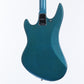 USED Guyatone Guyatone / LG-350T Metallic Blue [20]
