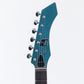 USED Guyatone Guyatone / LG-350T Metallic Blue [20]