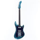 USED Guyatone Guyatone / LG-350T Metallic Blue [20]