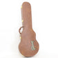 [SN 209820199] USED Gibson USA Gibson / Les Paul Standard 50s P90 Gold Top [20]