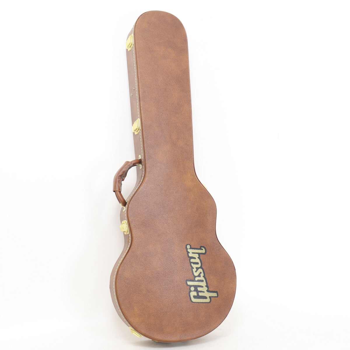 [SN 209820199] USED Gibson USA Gibson / Les Paul Standard 50s P90 Gold Top [20]