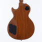 [SN 209820199] USED Gibson USA Gibson / Les Paul Standard 50s P90 Gold Top [20]