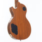 [SN 209820199] USED Gibson USA Gibson / Les Paul Standard 50s P90 Gold Top [20]