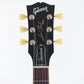 [SN 209820199] USED Gibson USA Gibson / Les Paul Standard 50s P90 Gold Top [20]