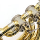 [SN 475869] USED yamaha / ybl-830 [11]