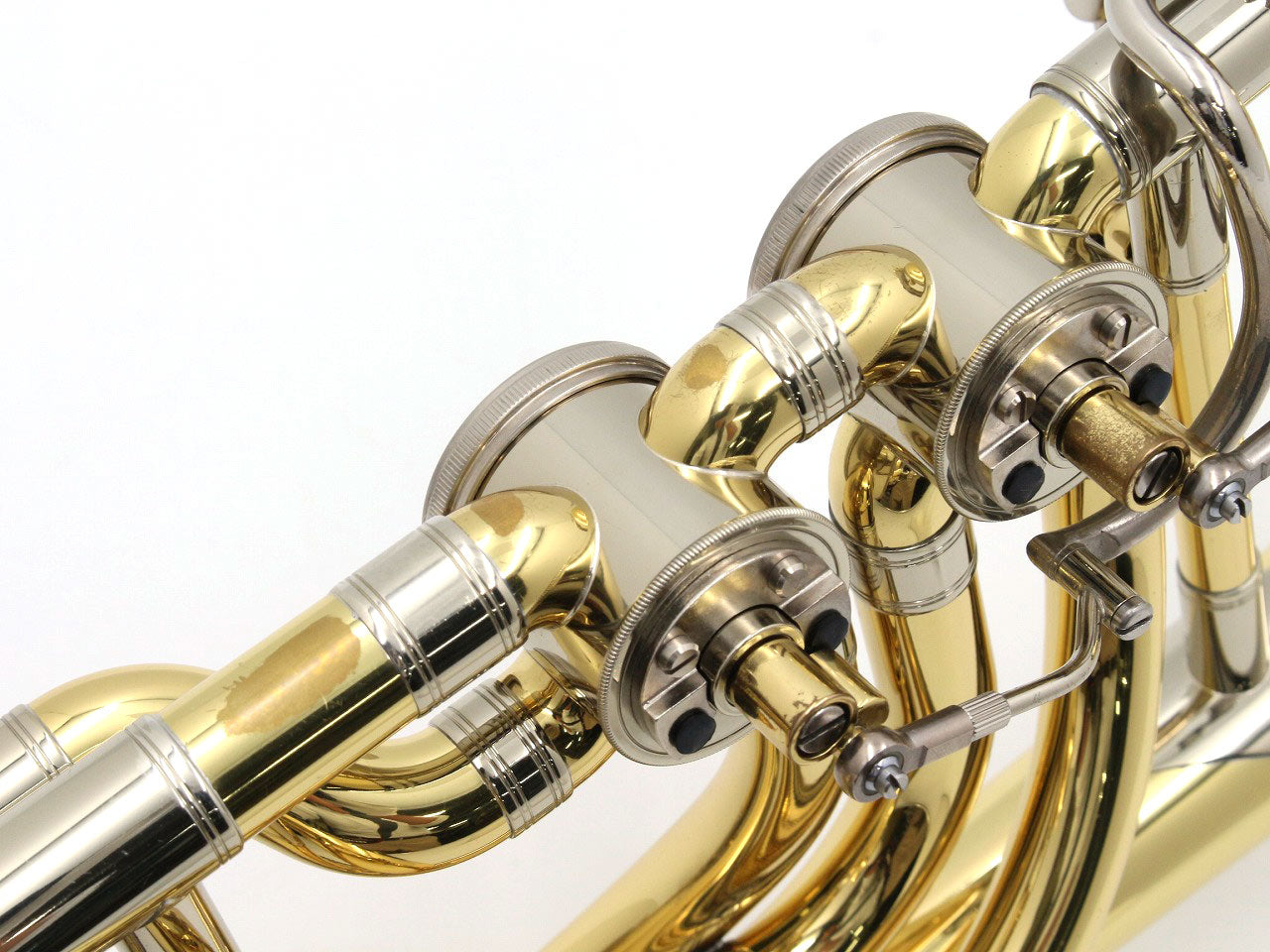 [SN 475869] USED yamaha / ybl-830 [11]