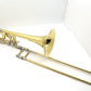 [SN 475869] USED yamaha / ybl-830 [11]
