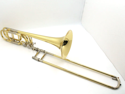 [SN 475869] USED yamaha / ybl-830 [11]