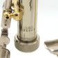 [SN 475869] USED yamaha / ybl-830 [11]