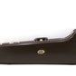 [SN 475869] USED yamaha / ybl-830 [11]