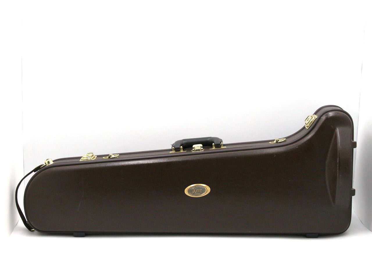[SN 475869] USED yamaha / ybl-830 [11]