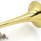 [SN 475869] USED yamaha / ybl-830 [11]