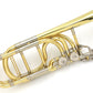 [SN 475869] USED yamaha / ybl-830 [11]