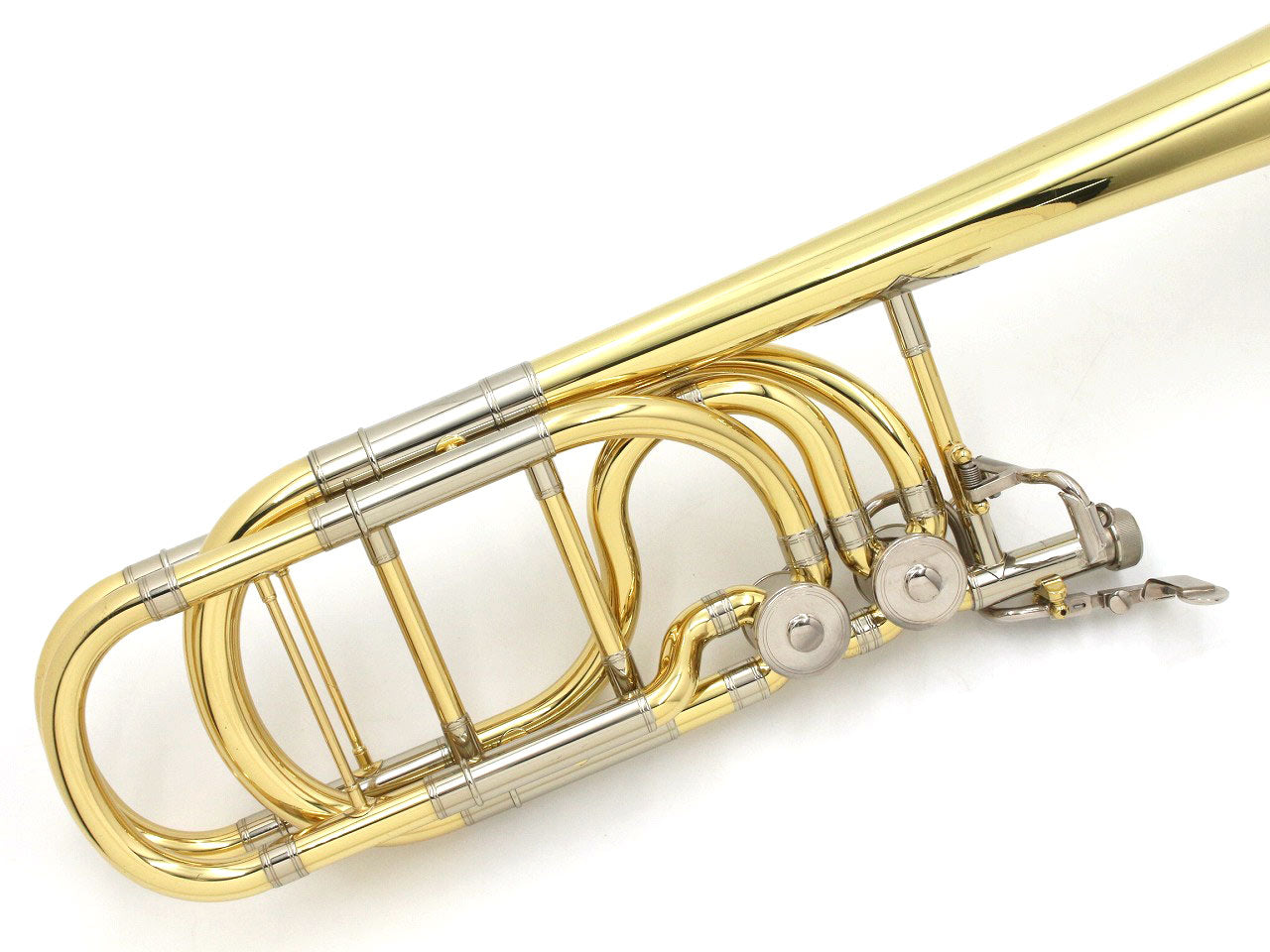 [SN 475869] USED yamaha / ybl-830 [11]