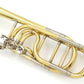[SN 475869] USED yamaha / ybl-830 [11]