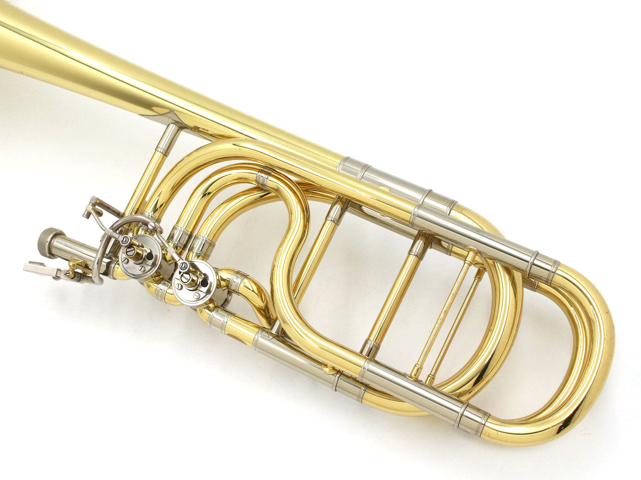 [SN 475869] USED yamaha / ybl-830 [11]