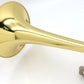 [SN 475869] USED yamaha / ybl-830 [11]