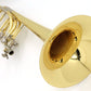 [SN 475869] USED yamaha / ybl-830 [11]