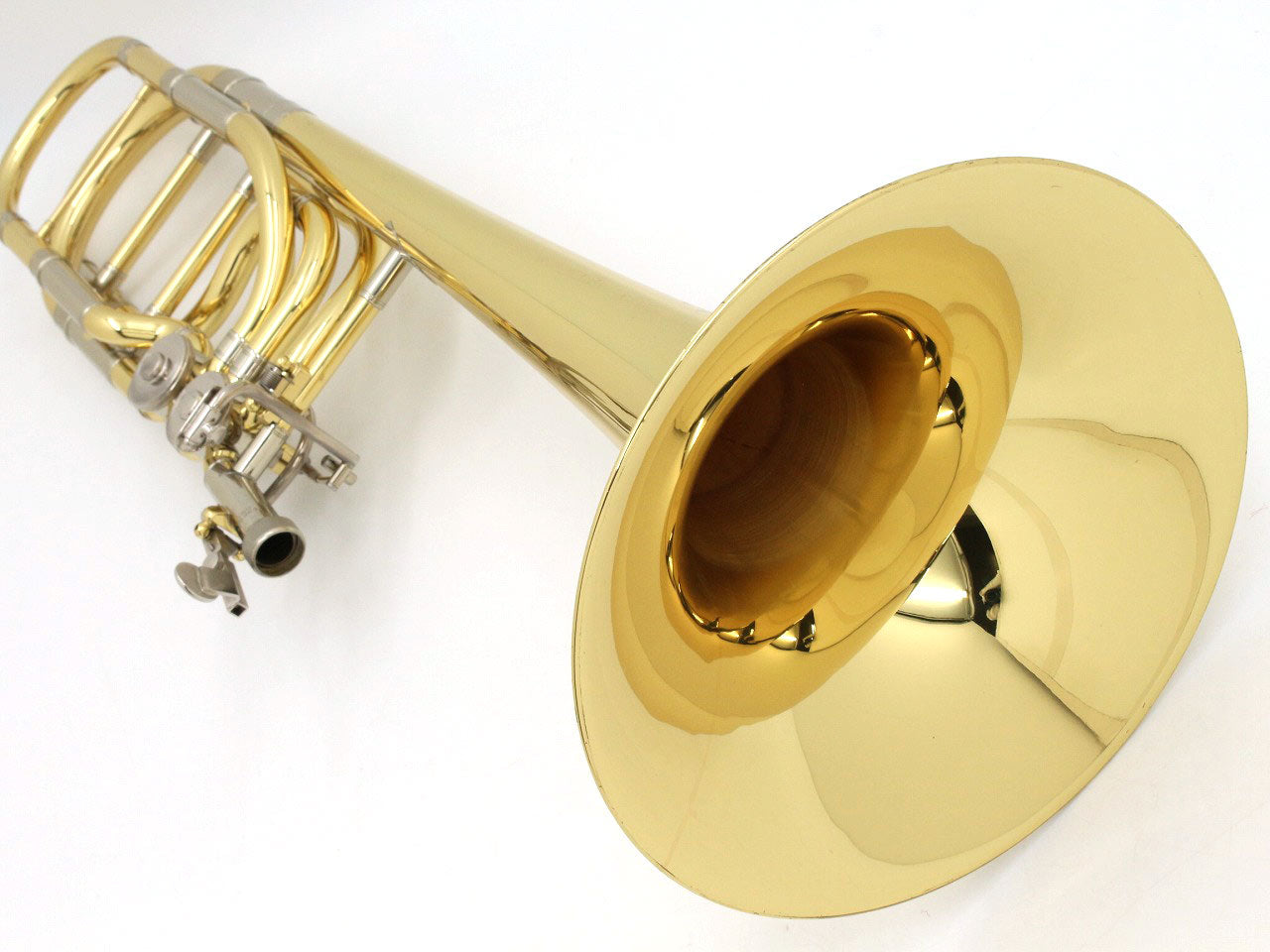 [SN 475869] USED yamaha / ybl-830 [11]