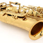 [SN C46340] USED YAMAHA / Alto Saxophone YAS-62 G1 Neck [11]