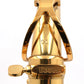 [SN C46340] USED YAMAHA / Alto Saxophone YAS-62 G1 Neck [11]