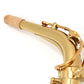 [SN C46340] USED YAMAHA / Alto Saxophone YAS-62 G1 Neck [11]