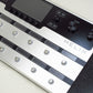 USED LINE 6 / Helix Limited Edition Platinum Multi-Effects Pedal [09]