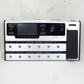 USED LINE 6 / Helix Limited Edition Platinum Multi-Effects Pedal [09]