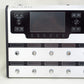 USED LINE 6 / Helix Limited Edition Platinum Multi-Effects Pedal [09]