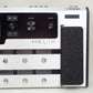 USED LINE 6 / Helix Limited Edition Platinum Multi-Effects Pedal [09]
