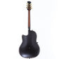 [SN 424889] USED Ovation / 1868 Elite [12]