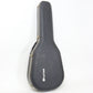[SN 424889] USED Ovation / 1868 Elite [12]