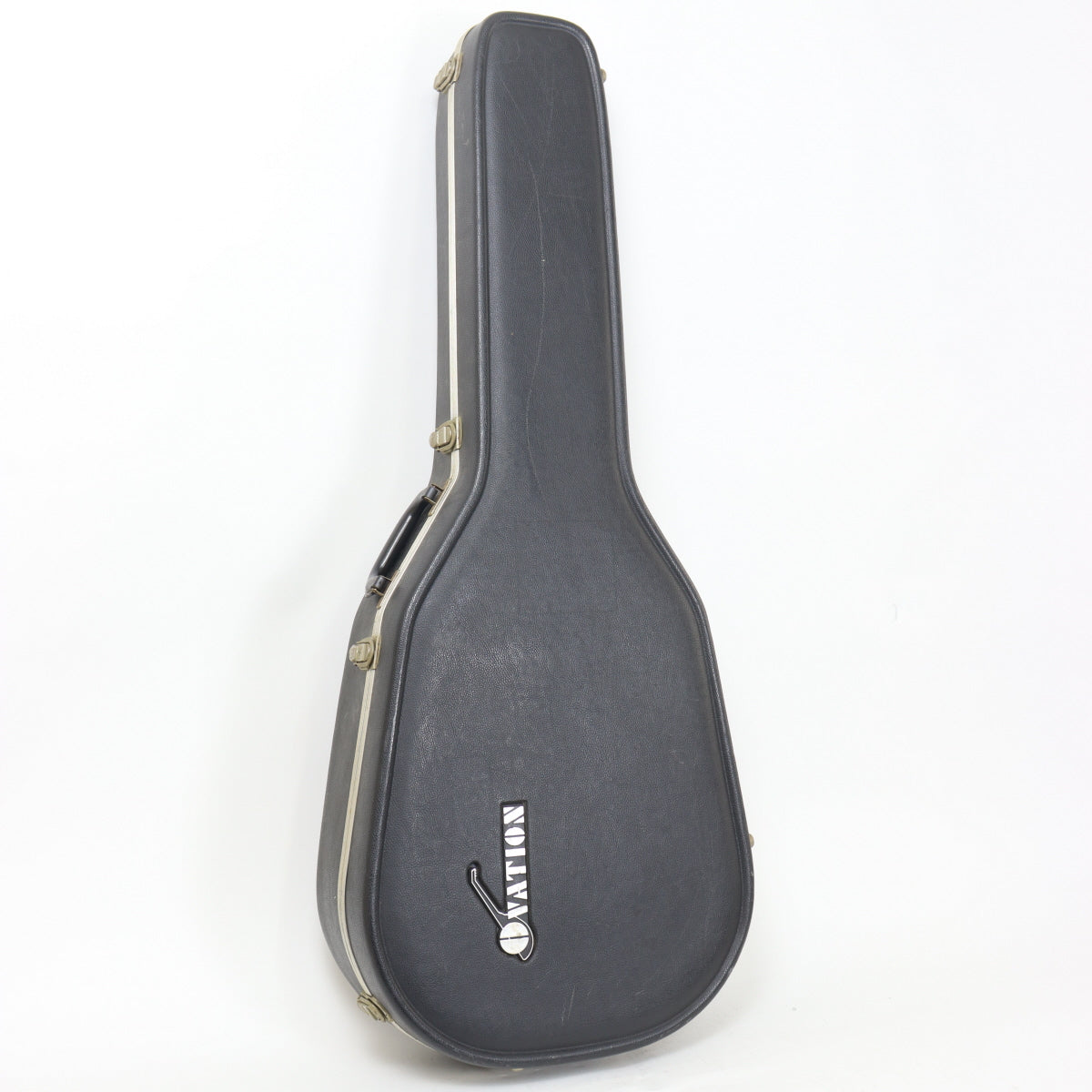 [SN 424889] USED Ovation / 1868 Elite [12]