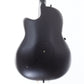 [SN 424889] USED Ovation / 1868 Elite [12]
