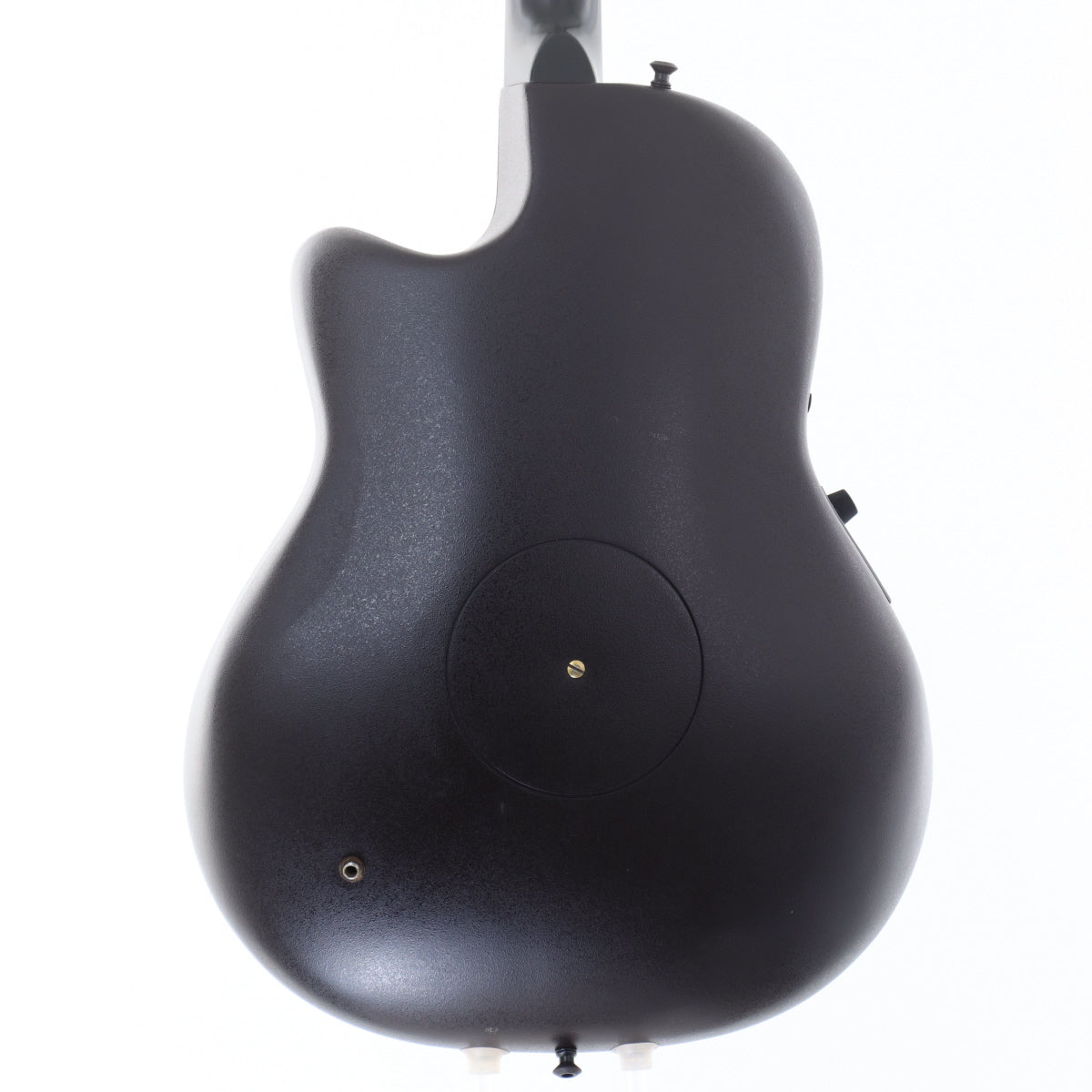 [SN 424889] USED Ovation / 1868 Elite [12]