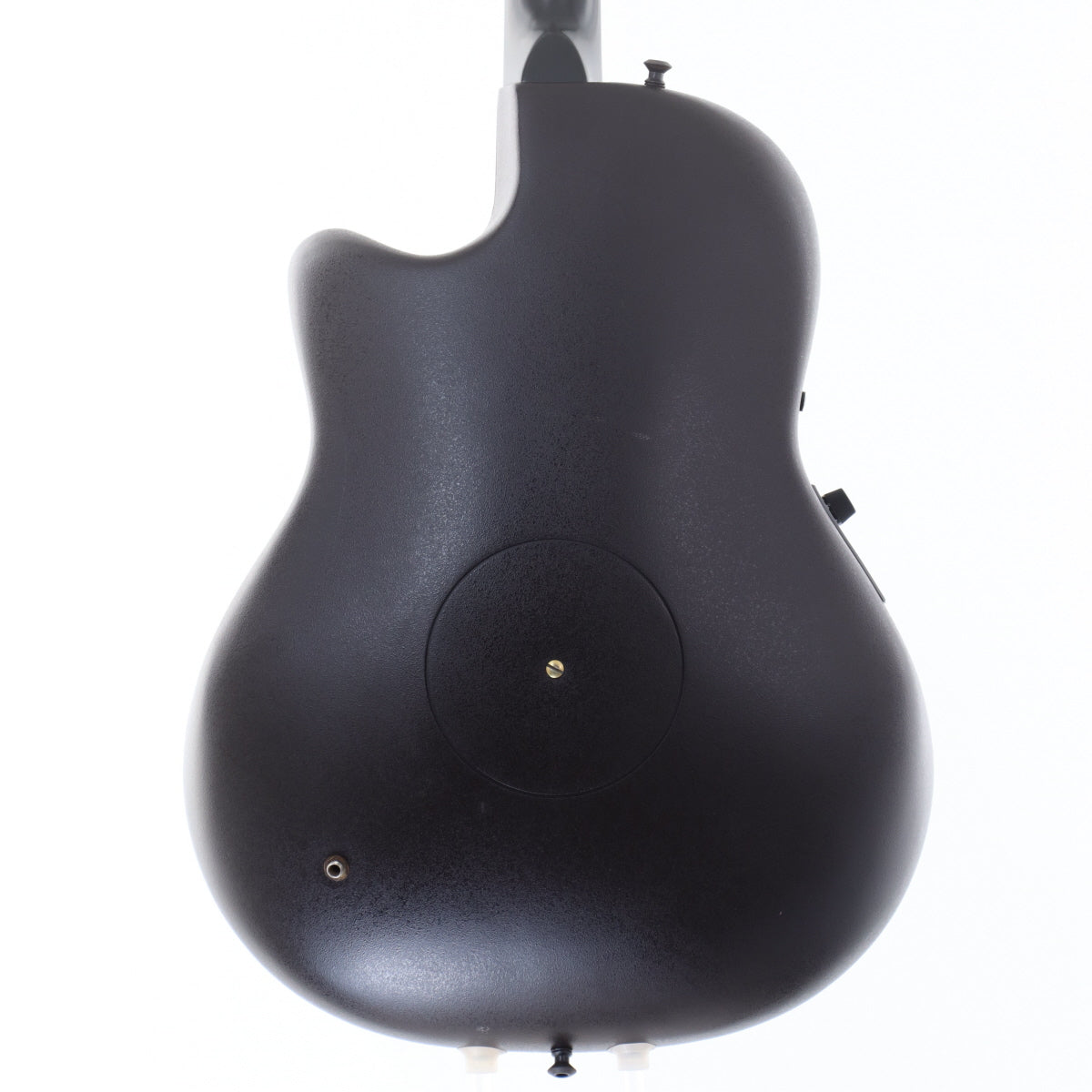 [SN 424889] USED Ovation / 1868 Elite [12]
