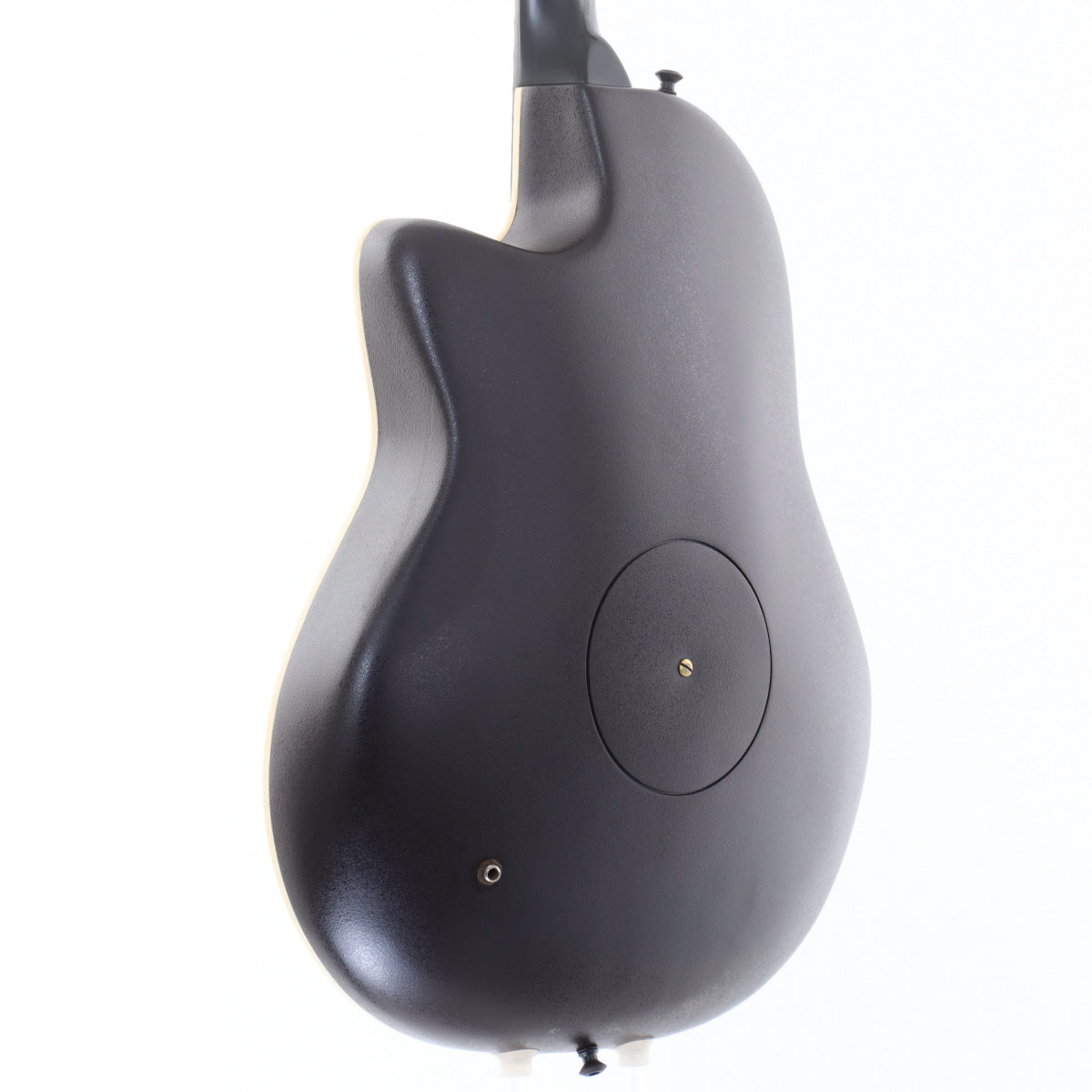 [SN 424889] USED Ovation / 1868 Elite [12]
