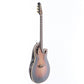 [SN 424889] USED Ovation / 1868 Elite [12]