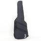 [SN ISSL23001620] USED Squier / Classic Vibe 60s Stratocaster 3-Color Sunburst [11]