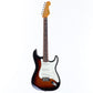 [SN ISSL23001620] USED Squier / Classic Vibe 60s Stratocaster 3-Color Sunburst [11]